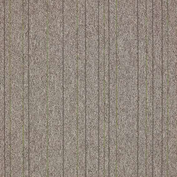 First Straightline 146